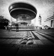 Ramūno Danisevičiaus nuotrauka